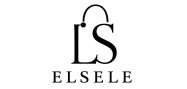 ELSELE monogram logo