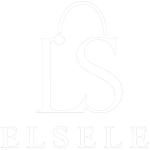 ELSELE monogram logo